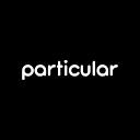 particularagency.co.uk