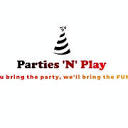partiesnplay.com