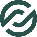 partner.co