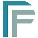 partnerfinans.dk