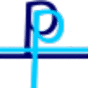 partnerplus.pt