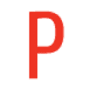 partnerservice.dk