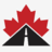 partsengine.ca