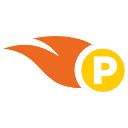 partsfe.com