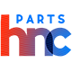 partshnc.com
