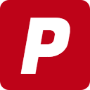partsnext.com
