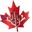 partsofcanada.com