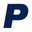 partspioneer.ca