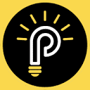 partylightupletters.com.au