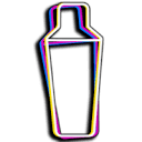 partyshakers.co