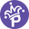 partywinkel.de