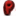 partyworld.ie