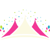 partyzonehire.co.uk