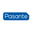 pasante.com
