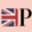 pascalbeds.co.uk