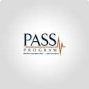 pass-program.com