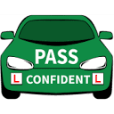 passconfident.com