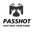 passhot.com