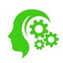 passmyassessment.com