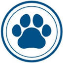 passpets.co.uk