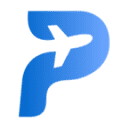 passporta.com