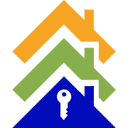 passthekeys.com