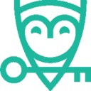 passwordboss.com