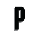 pastamania.dk