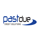 pastduecredit.co.uk