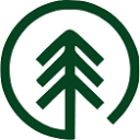 pastos.co
