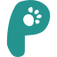 pata.pet