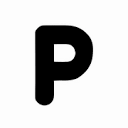 patch.com