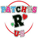 patchesrus.co.uk