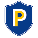 patentprotector.ai