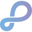 pathedits.com