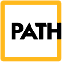 pathfoto.com