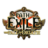 pathofexile.com
