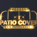 patiocover.ie