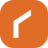 patiohq.com