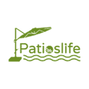 patioslife.com