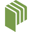 patiowell.com