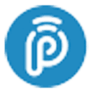 patlive.com