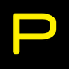 patlock.co.uk