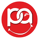 patoys.in