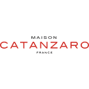 patricecatanzaro.com