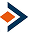 patronaccounting.com