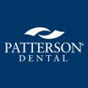 pattersondental.com