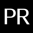 paul-rich.com