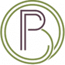 paulbentleygardendesign.co.uk