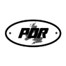pauldrio.com